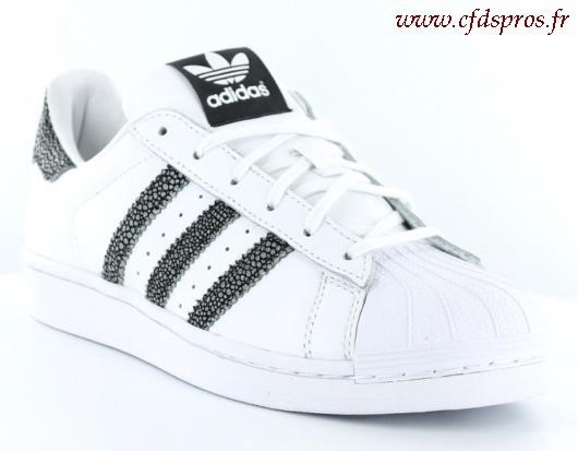 adidas superstar solde adidas superstar solde